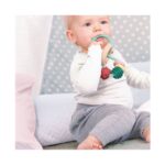 Лабиринт от мъниста, Hape – снимка 9 от 9