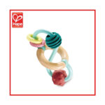 Лабиринт от мъниста, Hape – снимка 8 от 9