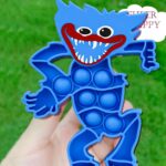 Хъги Лъги Играчки 6 в 1 - Image 10