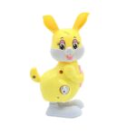 Ходещи Животинки Fidget - Image 7