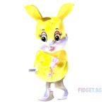 Ходещи Животинки Fidget - Image 8
