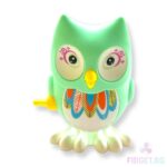 Ходещи Животинки Fidget - Image 10