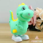 Ходещи Животинки Fidget - Image 11