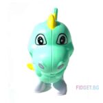 Ходещи Животинки Fidget - Image 12