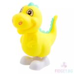 Ходещи Животинки Fidget - Image 14