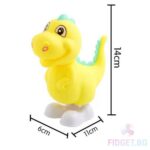 Ходещи Животинки Fidget - Image 15