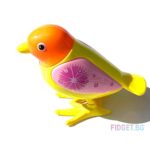 Ходещи Животинки Fidget - Image 16