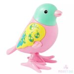 Ходещи Животинки Fidget - Image 18