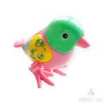 Ходещи Животинки Fidget - Image 20