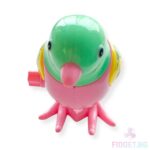 Ходещи Животинки Fidget - Image 21