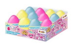 Яйце изненада Megga Egg Излюпващ се еднорог, Craze
