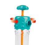 Играчка за баня Помпа, Hape