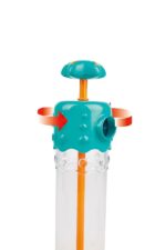 Играчка за баня Помпа, Hape