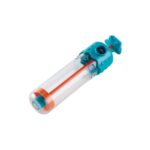 Играчка за баня Помпа, Hape - Image 4