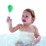 Играчка за баня Пръскалка, Hape