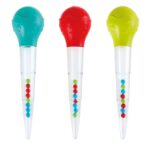 Играчка за баня Пръскалка, Hape - Image 2