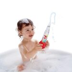 Играчка за баня Пръскалка, Hape - Image 3