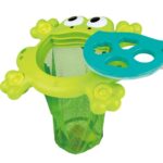 Играчка за баня Жабка, Hape - Image 3