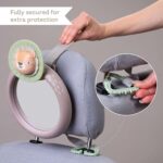 Играчка за кола огледало Савана, Taf Toys - Image 6