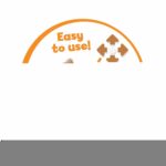 Играчки за програмиране Рейнджър и Зип, Learning Resources - Image 3