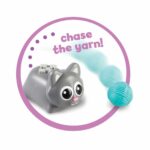 Играчки за програмиране Скампър и Сникър, Learning Resources - Image 7