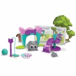 Играчки за програмиране Скампър и Сникър, Learning Resources