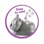 Играчки за програмиране Скампър и Сникър, Learning Resources - Image 5