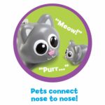 Играчки за програмиране Скампър и Сникър, Learning Resources - Image 3