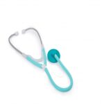 Комплект докторски принадлежности 22 части, Hape - Image 5