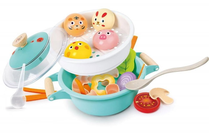 igralen-komplekt-hape-malak-gotvac-21-casti-image_64ef1e0a46d27 Игрален комплект Малък готвач Hape