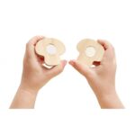 Игрален комплект Зеленчуци, 7 части, Hape - Image 3