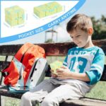 Инфинити Куб - Image 6