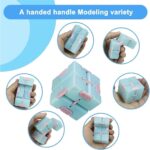 Инфинити Куб - Image 17