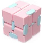 Инфинити Куб - Image 20