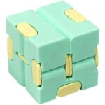 Инфинити Куб - Image 22