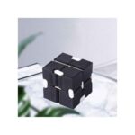 Инфинити Куб - Image 31