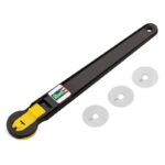 Инструмент за гавиране на нитове, Revell
