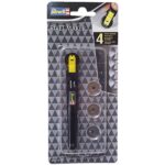 Инструмент за гавиране на нитове, Revell - Image 2