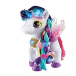 Интерактивен еднорог, VTech - Image 2