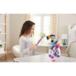 Интерактивен еднорог, VTech - Image 3