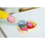 Пещ за пица 23 части, Hape - Image 7