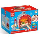 Пещ за пица 23 части, Hape - Image 11