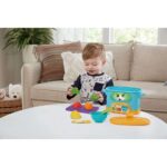 Детски комплект за готвене, VTech - Image 2