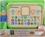 Детски интерактивен таблет, VTech - Image 2