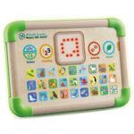 Детски интерактивен таблет, VTech
