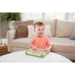 Детски интерактивен таблет, VTech - Image 3