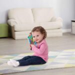 Детски интерактивен телефон, VTech - Image 4