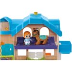 Интерактивна конюшня за пони и приятели, VTech - Image 2