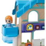 Интерактивна конюшня за пони и приятели, VTech - Image 3