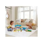 Интерактивна конюшня за пони и приятели, VTech - Image 6